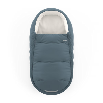 Thule - Fußsack high-performance S