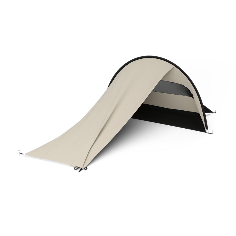 Thule - Sonnen- und Windschutztarp