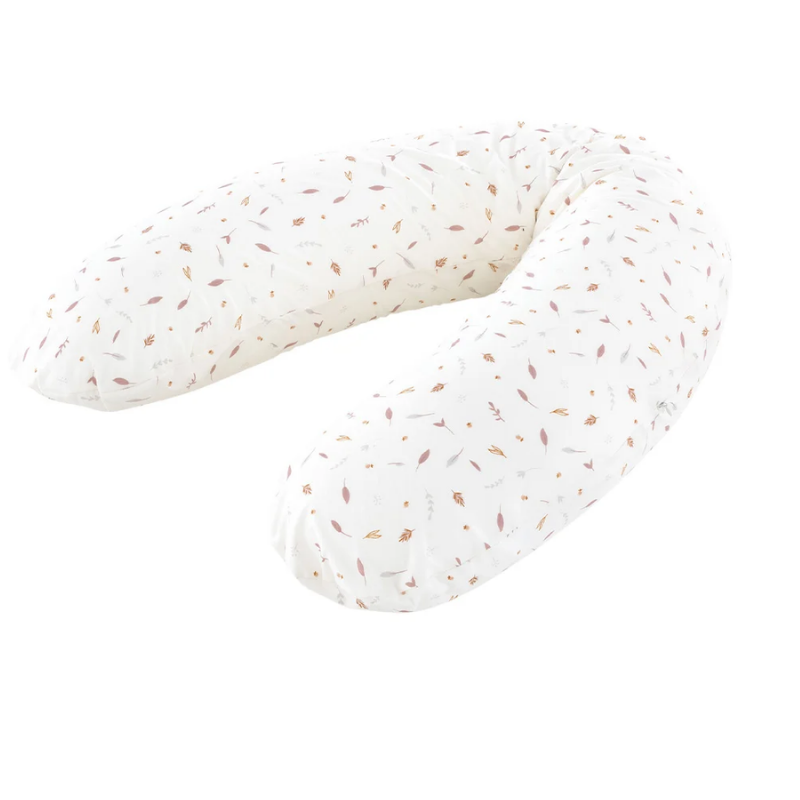 Produktbild: Träumeland - Stillkissen elastisch von Träumeland im Onlineshop von dasMikruli - Dein Shop für Baby Erstausstattung