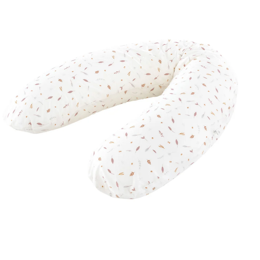 Produktbild: Träumeland - Stillkissen elastisch von Träumeland im Onlineshop von dasMikruli - Dein Shop für Baby Erstausstattung