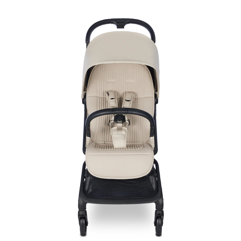 Produktbild: Easywalker - Rockey S ( AUSSTELLUNGSSTÜCK ) von Easywalker im Onlineshop von dasMikruli - Dein Shop für Baby Erstausstattung