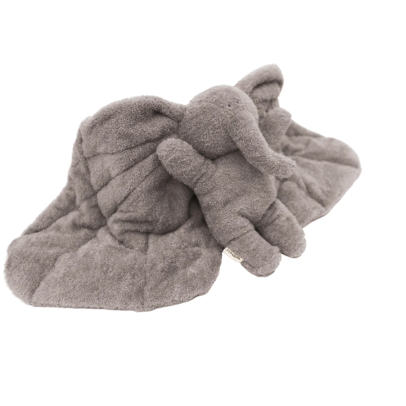 Membantu - Magma Kuscheltier mit Gewicht