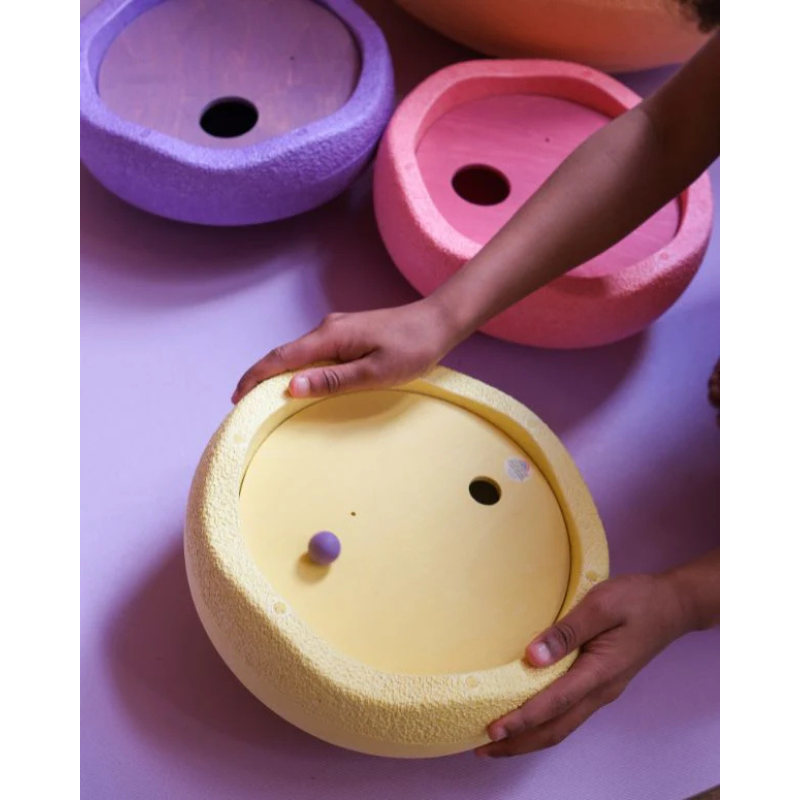 Stapelstein - Grimm's x Stapelstein