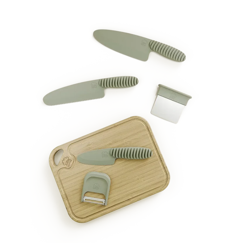 MINI Family - Küchen Set