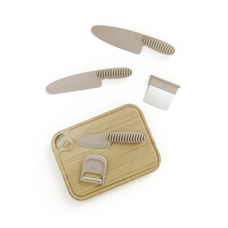 MINI Family - Küchen Set