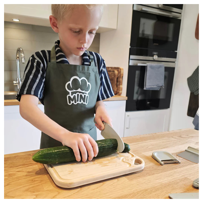 MINI Family - Küchen Set