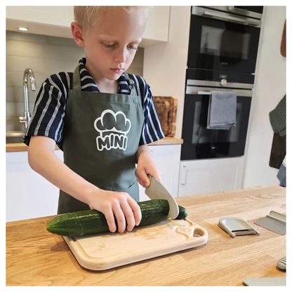 MINI Family - Küchen Set