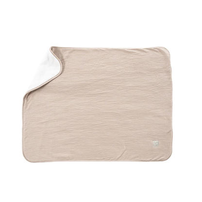 Träumeland - Signature Kuscheldecke