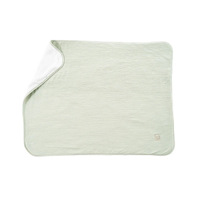 Träumeland - Signature Kuscheldecke