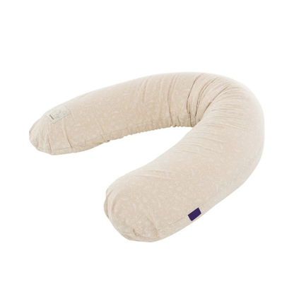 Träumeland - Stillkissen elastisch