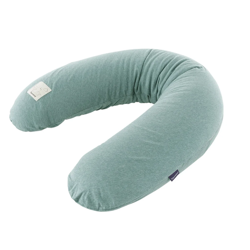 Träumeland - Stillkissen Bezug