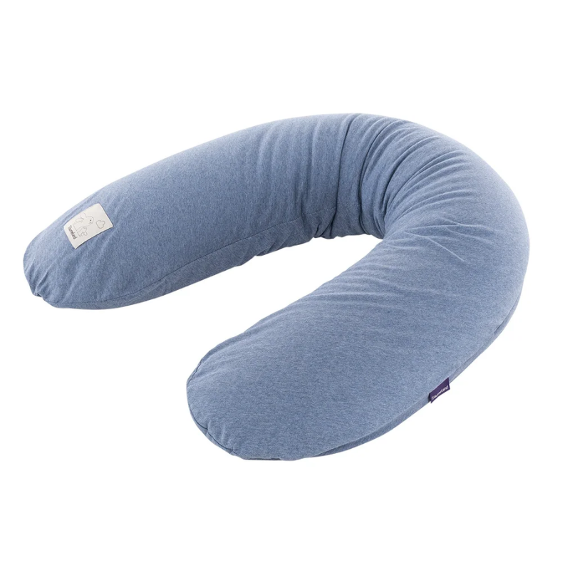 Träumeland - Stillkissen Bezug