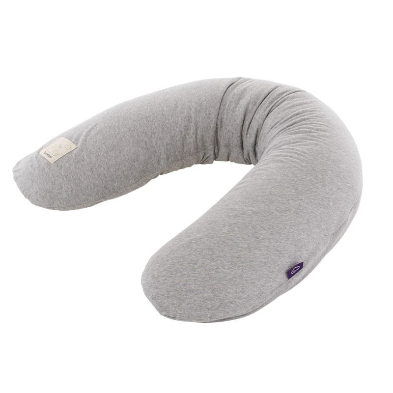 Träumeland - Stillkissen Bezug