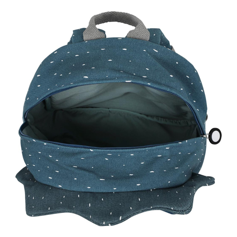Trixie - Rucksack
