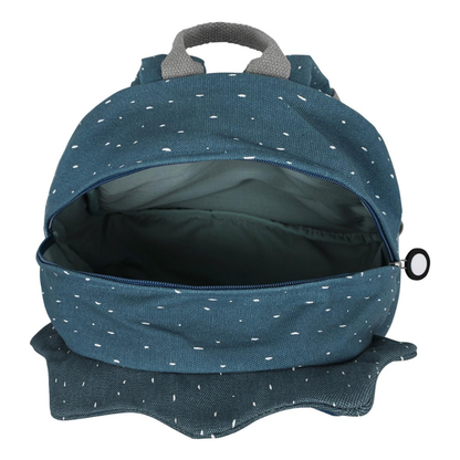 Trixie - Rucksack
