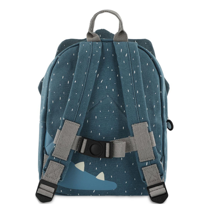 Trixie - Rucksack