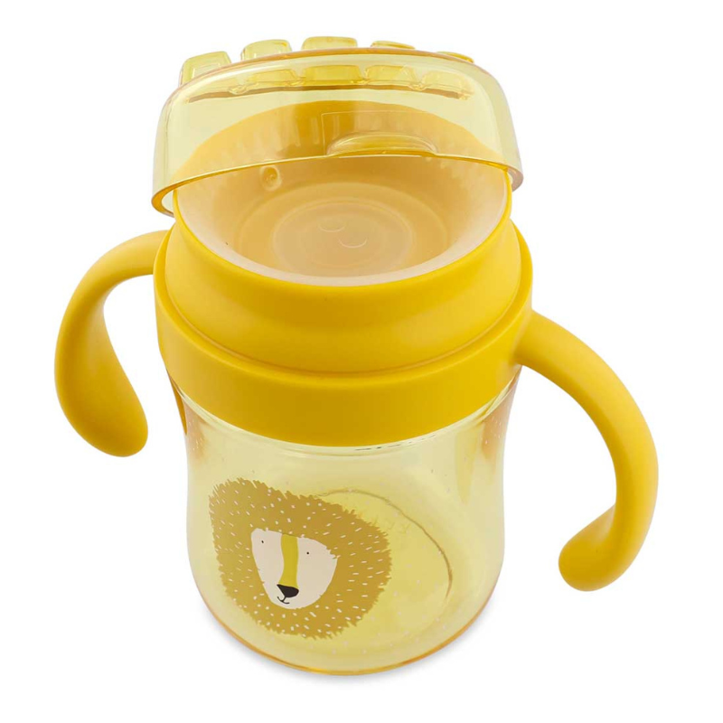 Trixie - 360° Trinkbecher