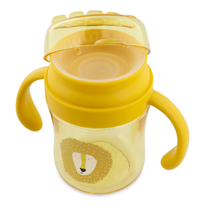 Trixie - 360° Trinkbecher