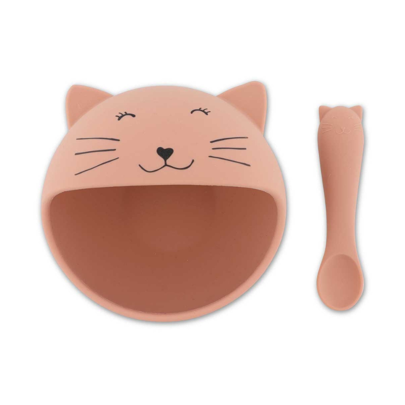 Trixie - Erstes BabySet