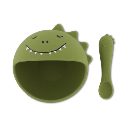 Trixie - Erstes BabySet