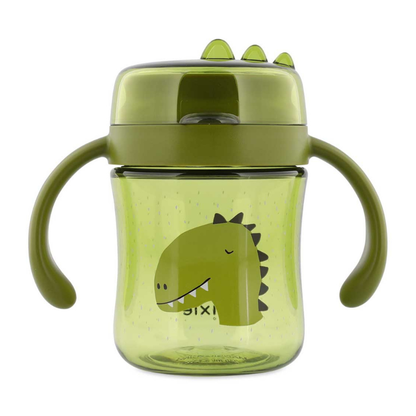 Trixie - 360° Trinkbecher
