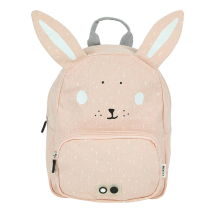 Trixie - Rucksack