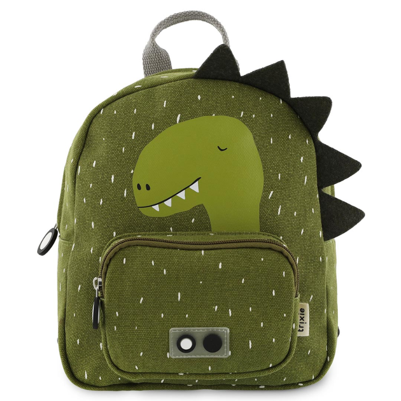 Trixie - Rucksack klein