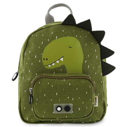 Trixie - Rucksack klein