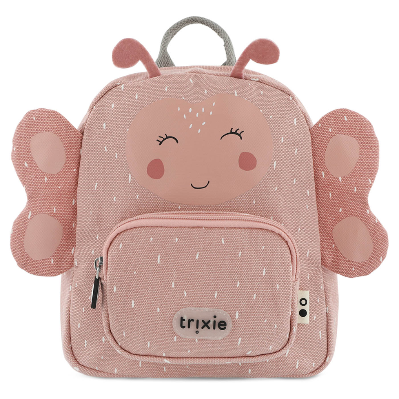 Trixie - Rucksack klein