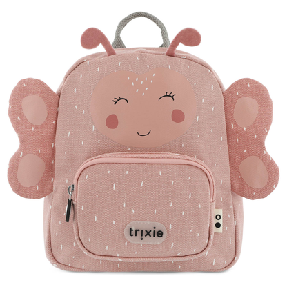 Trixie - Rucksack klein