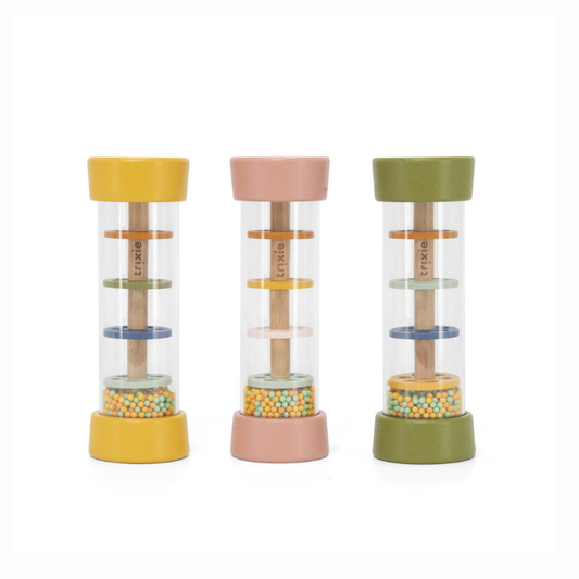 Trixie - Regenmacher