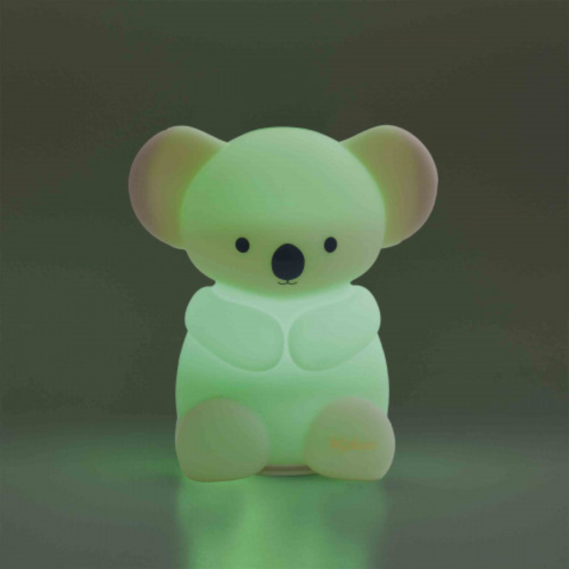KALOO Koala Nachtlicht