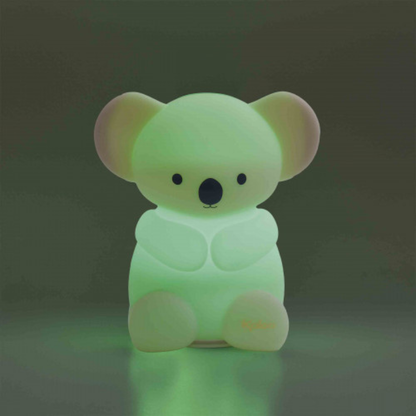 KALOO Koala Nachtlicht