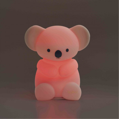 KALOO Koala Nachtlicht