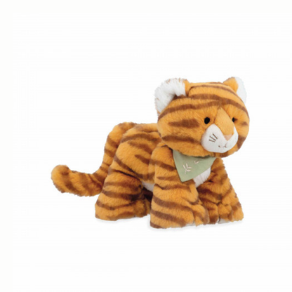 KALOO Papaye der Tiger