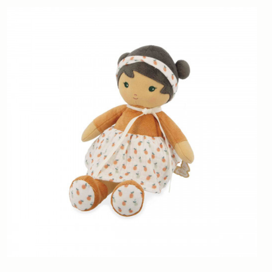 KALOO Puppe Eloise 32cm