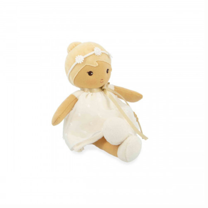 KALOO Schmusepuppe Daphne 25cm