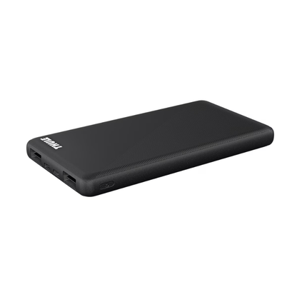 Thule - power bank 10k