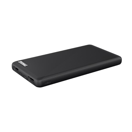 Thule - power bank 10k