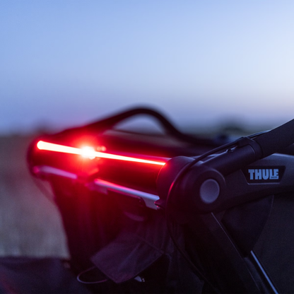 Thule - power bank 10k