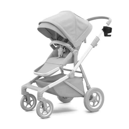 Thule - Sleek Becherhalter