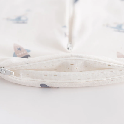 Träumeland Sommer-Schlafsack Volare