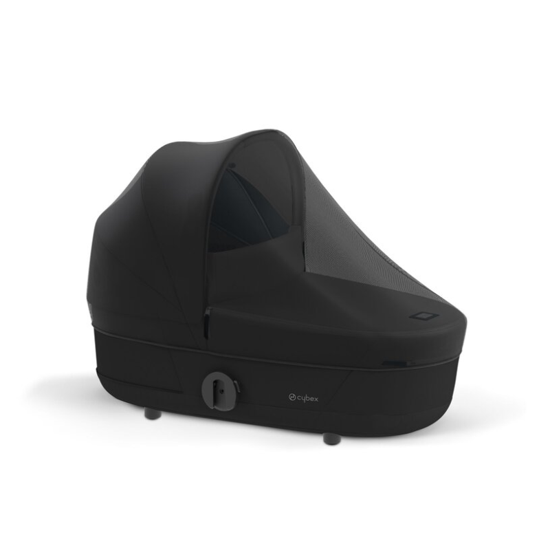 Cybex Platinum - Insektennetz Lux Carry Cots