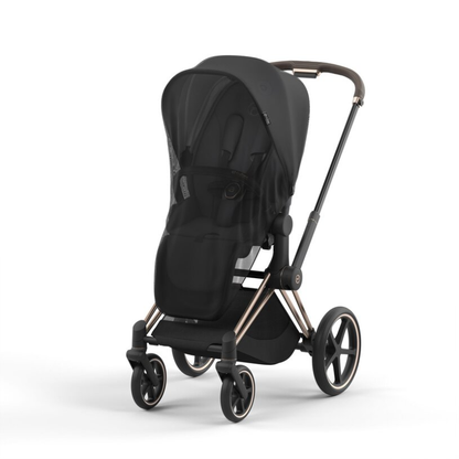 Cybex Platinum - Insektennetz Lux Seats