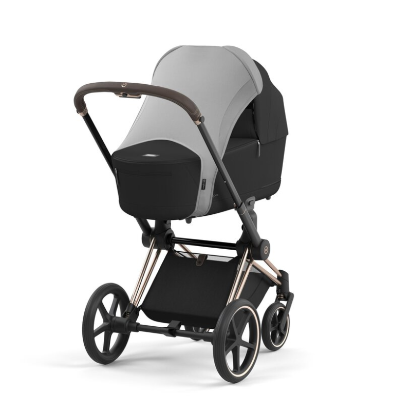 Cybex Platinum - Sonnensegel