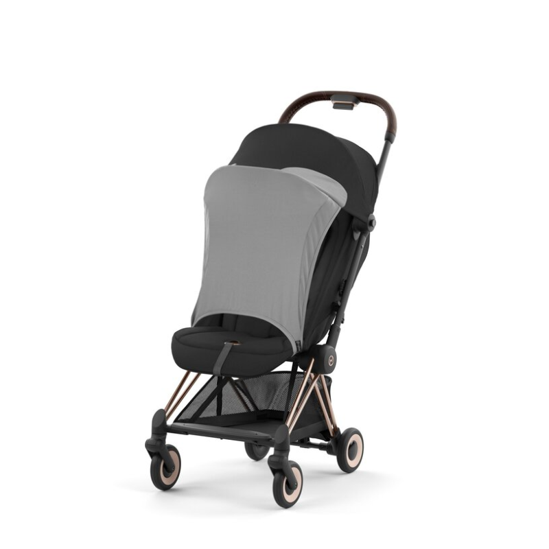 Cybex Platinum - Sonnensegel