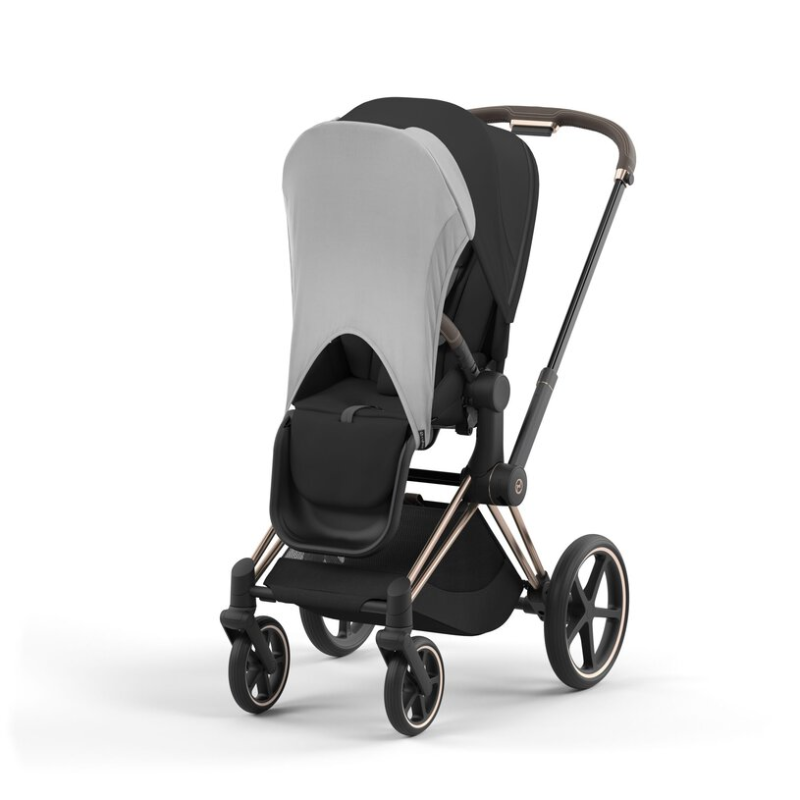 Cybex Platinum - Sonnensegel