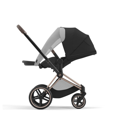 Cybex Platinum - Sonnensegel