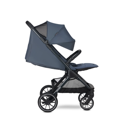 Easywalker Jackey2 XL