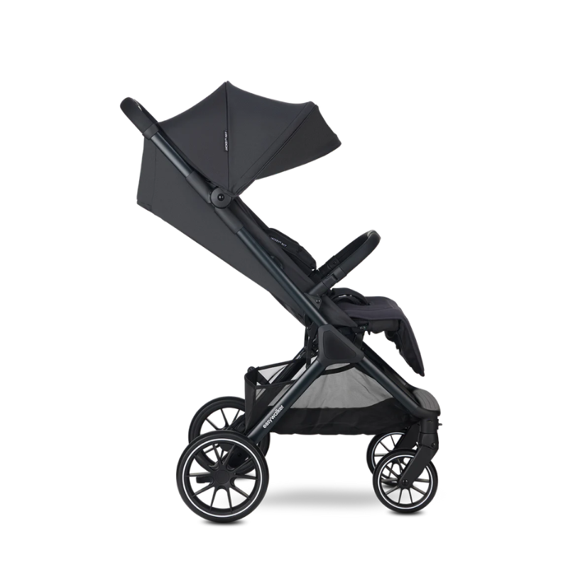 Easywalker Jackey2 XL